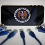 Melihat Misi Badan Keamanan Nasional AS (NSA)