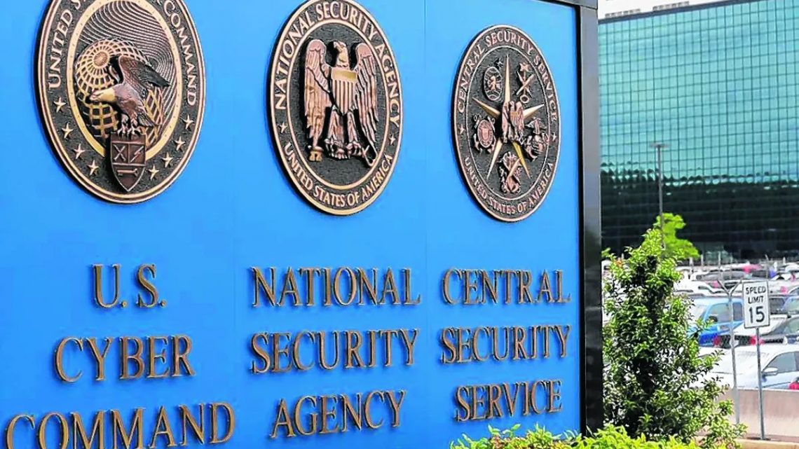 Hal-Hal Penting Mengenai NSA Amerika Serikat Los Alamos