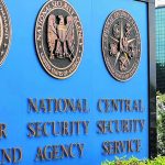 Hal-Hal Penting Mengenai NSA Amerika Serikat Los Alamos