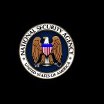 Misi Rahasia yang Dilakukan Badan Keamanan Nasional AS Los Alamos