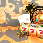 slot online