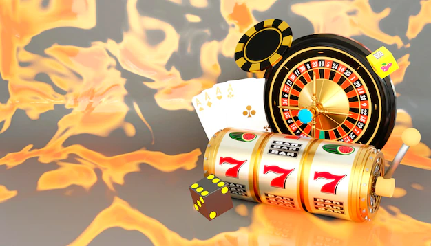 slot online