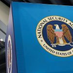 Sejarah Tentang National Security Agency AS Los Alamos