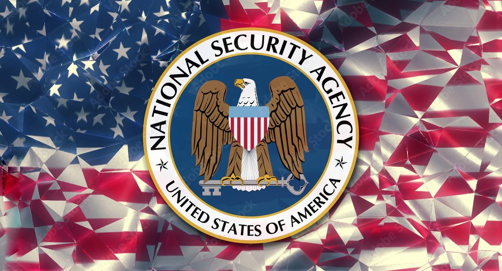 Latar Belakang Didirikannya Badan Keamanan Nasional Amerika Serikat Los Alamos