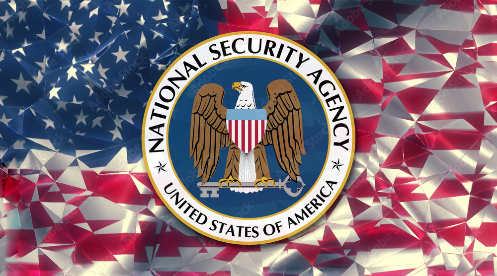 Latar Belakang Didirikannya Badan Keamanan Nasional Amerika Serikat Los Alamos